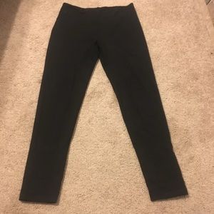 Victoria’s Secret sport leggings